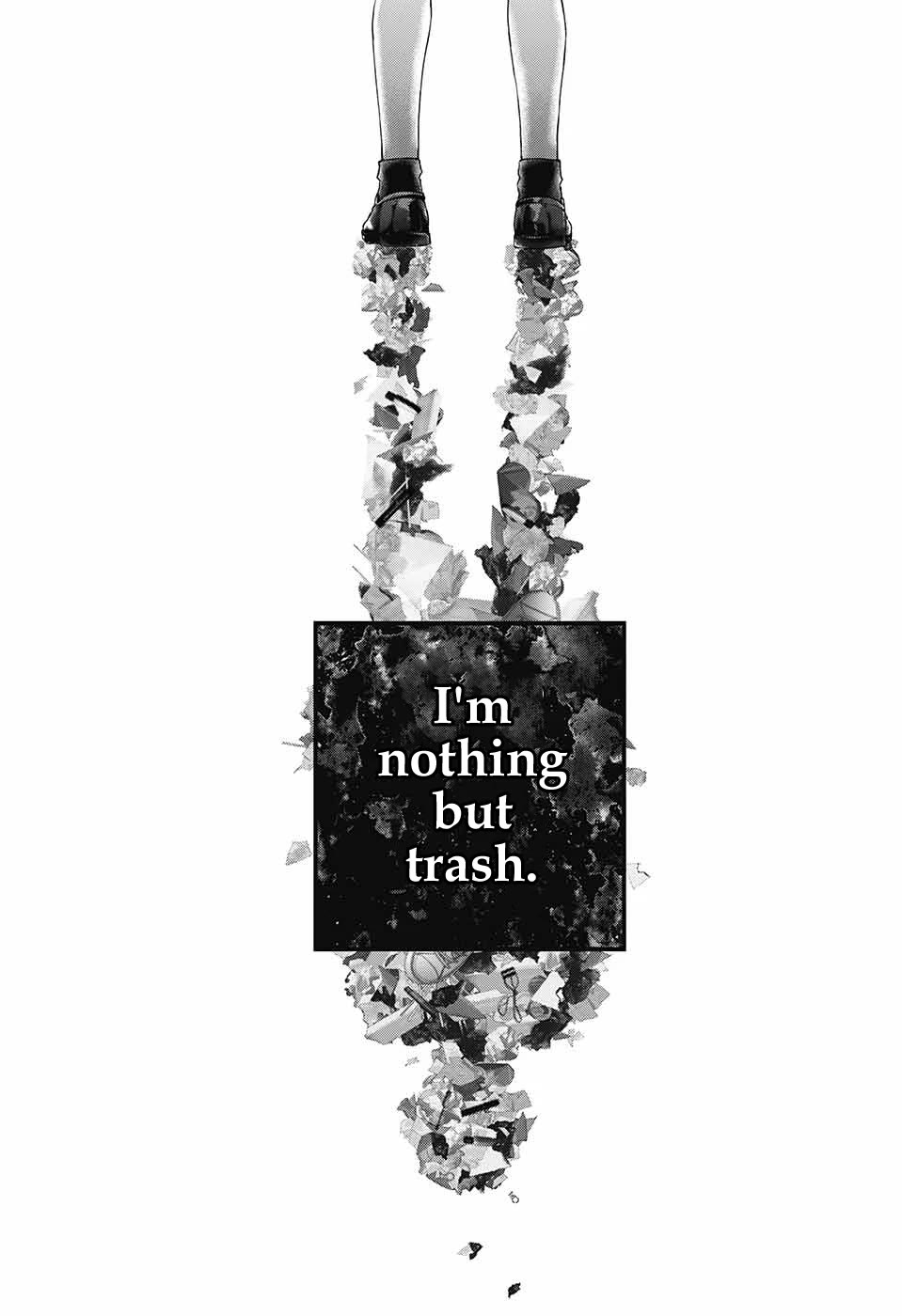 Kono Oto Tomare!, Chapter 129 image 03